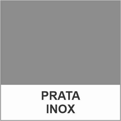 Prata Codigo Catálogo de Cores | Escolha a Sua Cor Favorita | A Melhor Ideia