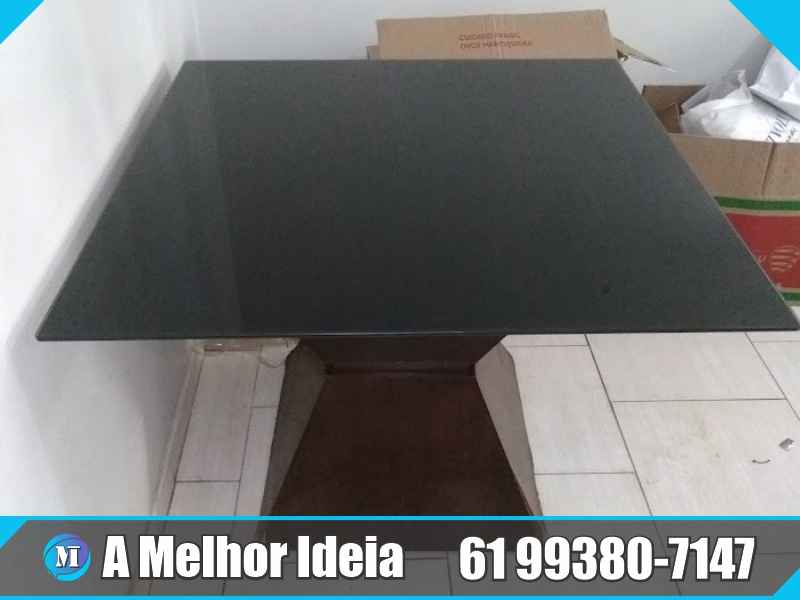 Envelopamento De Mesa Transforma O Econ Mica E R Pida